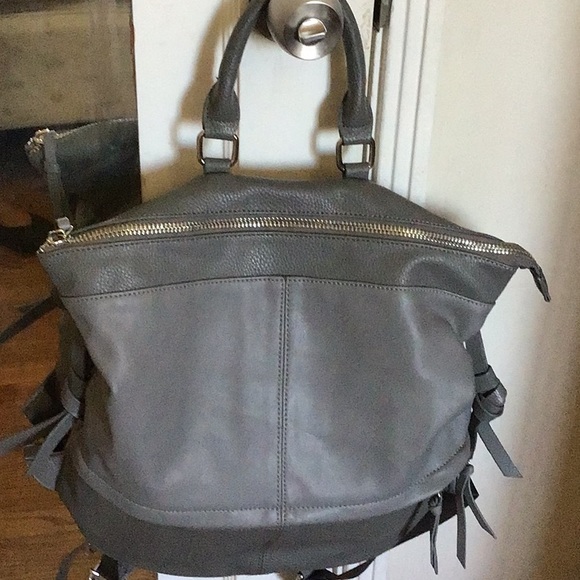 Dream Control Backpack - Picture 2 of 6